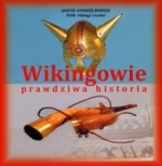 Wikingowie prawdziwa historia