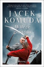 Wilcze gniazdo