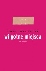 Wilgotne miejsca