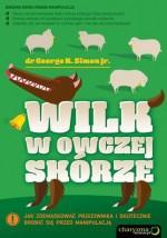 Wilk w owczej skórze