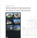 Wille łódzkich fabrykantów