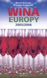 Wina Europy 2005/2006