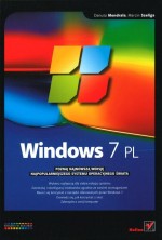 Windows 7 PL