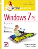 Windows 7 PL. Ćwiczenia praktyczne