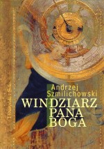 Windziarz Pana Boga