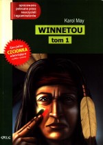 Winnetou - tom 1