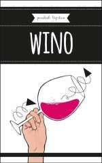 Wino