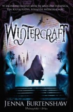 Wintercraft