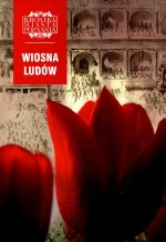 Wiosna Ludów. Kronika miasta Poznania 1/2008