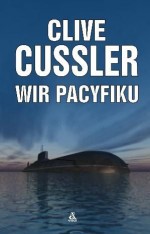 Wir Pacyfiku