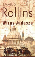 Wirus Judasza