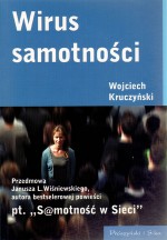 Wirus samotności