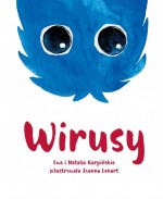 Wirusy