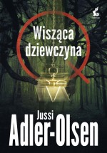 Wisząca dziewczyna