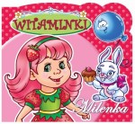 Witaminki. Milenka