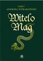 Witelo Mag