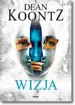 Wizja