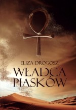 Władca Piasków