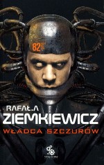 Władca szczurów