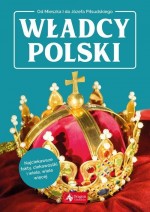 Władcy Polski