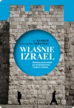 Właśnie Izrael