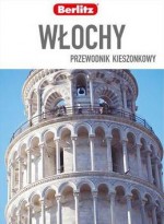 Włochy. Przewodnik kieszonkowy