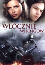 Włócznie Wikingów