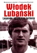 Włodek Lubański