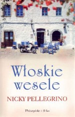 Włoskie wesele