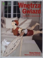 Wnętrza Gwiazd