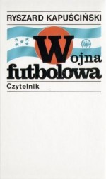 Wojna futbolowa