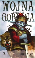 Wojna goblina