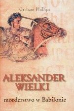 Wojna. Miłość. Zdrada/Aleksander Wielki. Pakiet 2 książek