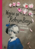 Wojna na Pięknym Brzegu