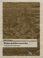 Wojna polsko - turecka