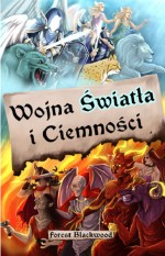 Wojna Światła i Ciemności