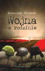 Wojna w rodzinie