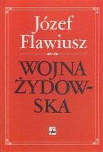 Wojna żydowska