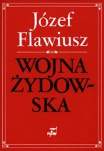 Wojna żydowska