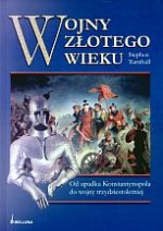 Wojny złotego wieku