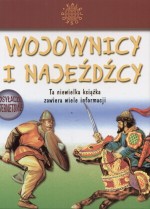 Wojownicy i najeźdźcy