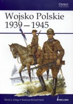 Wojsko Polskie 1939-1945