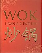 Wok i dania z patelni