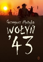 Wołyń ’43