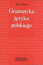 Gramatyka języka polskiego