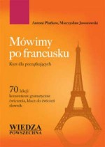 Mówimy po francusku