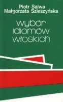 Wybór idiomów włoskich