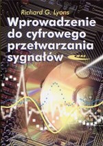 Wprowadzenie do cyfrowego przetwarzania sygnałów