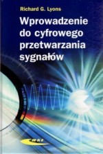 Wprowadzenie do cyfrowego przetwarzania sygnałów