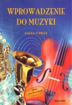 Wprowadzenie do muzyki